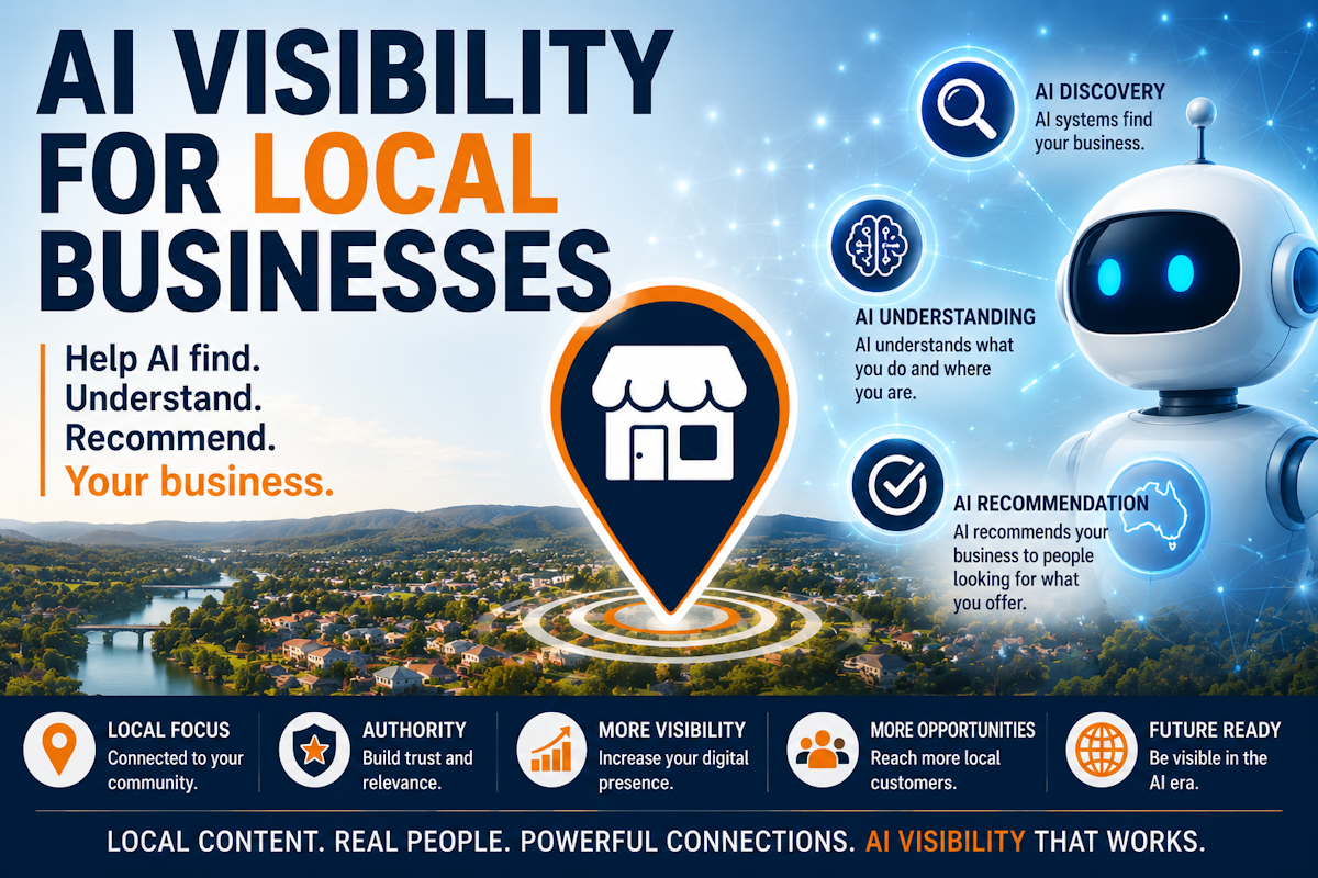 Login to Add your Photos to Darebin