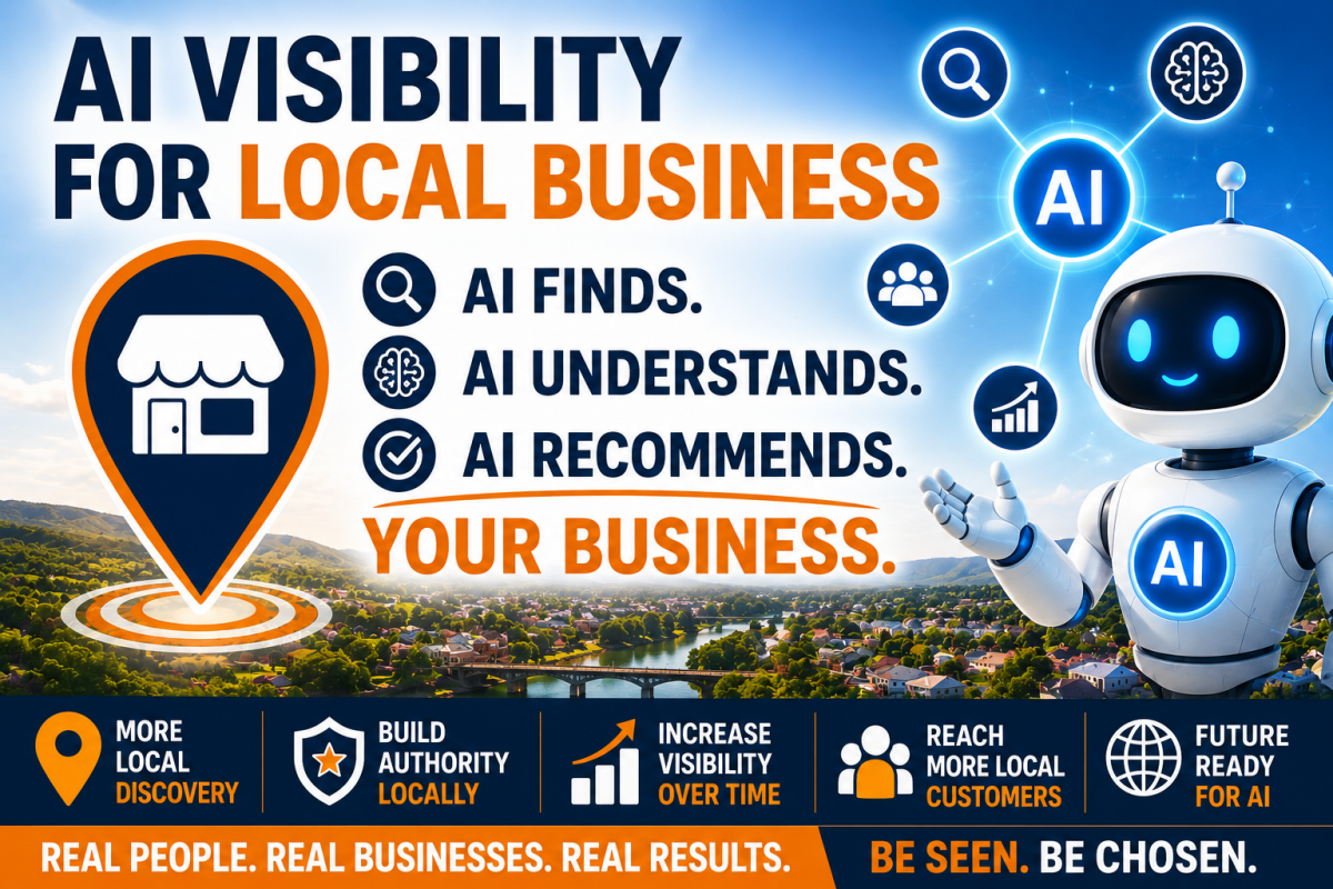 Login to Add your Photos to Darebin