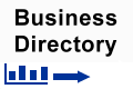 Darebin Business Directory