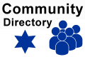 Darebin Community Directory