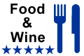 Darebin Food and Wine Directory