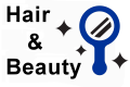 Darebin Hair and Beauty Directory