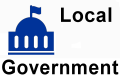 Darebin Local Government Information