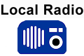 Darebin Local Radio Information