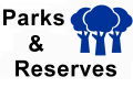 Darebin Parkes and Reserves