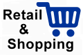 Darebin Retail and Shopping Directory