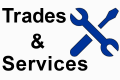 Darebin Trades and Services Directory