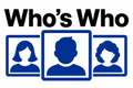 Darebin Who's Who